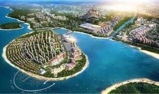 青岛影视产业园 青岛影视产业园